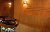 Туры в отель Kolizej Na Volzalnoy Hotel