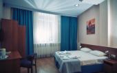 Туры в отель Kolizej Na Volzalnoy Hotel