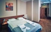 Туры в отель Kolizej Na Volzalnoy Hotel