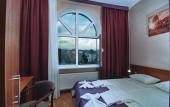 Туры в отель Kolizej Na Volzalnoy Hotel