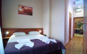 Туры в отель Kolizej Na Volzalnoy Hotel