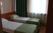 Туры в отель Kolizej Na Volzalnoy Hotel