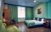 Туры в отель Kolizej Na Volzalnoy Hotel