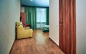 Туры в отель Kolizej Na Volzalnoy Hotel