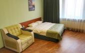 Туры в отель Kolizej Na Volzalnoy Hotel