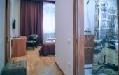 Туры в отель Kolizej Na Volzalnoy Hotel