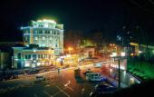 Туры в отель Kolizej Na Volzalnoy Hotel