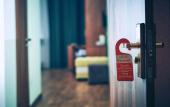 Туры в отель Kolizej Na Volzalnoy Hotel