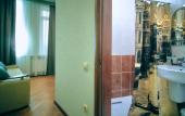 Туры в отель Kolizej Na Volzalnoy Hotel