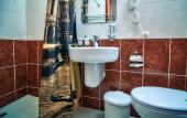 Туры в отель Kolizej Na Volzalnoy Hotel