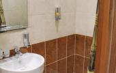 Туры в отель Kolizej Na Volzalnoy Hotel