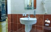 Туры в отель Kolizej Na Volzalnoy Hotel