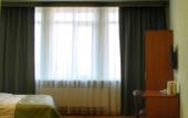 Туры в отель Kolizej Na Volzalnoy Hotel