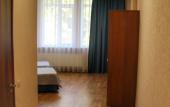 Туры в отель Kolizej Na Volzalnoy Hotel
