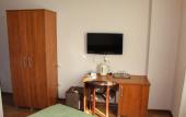Туры в отель Kolizej Na Volzalnoy Hotel