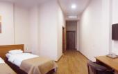 Туры в отель Kolizej Na Volzalnoy Hotel