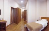 Туры в отель Kolizej Na Volzalnoy Hotel