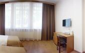 Туры в отель Kolizej Na Volzalnoy Hotel
