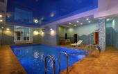 Туры в отель Kolizej Na Volzalnoy Hotel
