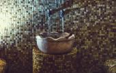 Туры в отель Kolizej Na Volzalnoy Hotel