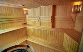 Туры в отель Kolizej Na Volzalnoy Hotel