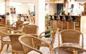 Туры в отель Green Bungalows Hotel
