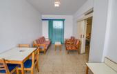 Туры в отель Green Bungalows Hotel