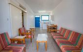 Туры в отель Green Bungalows Hotel