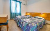 Туры в отель Green Bungalows Hotel