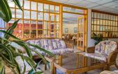 Туры в отель Green Bungalows Hotel