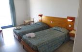 Туры в отель Green Bungalows Hotel