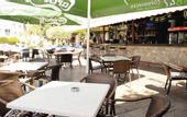 Туры в отель Green Bungalows Hotel