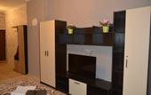 Туры в отель Ekodomik Balashiha Apartments