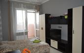 Туры в отель Ekodomik Balashiha Apartments