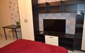 Туры в отель Ekodomik Balashiha Apartments