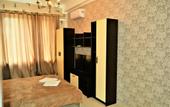 Туры в отель Ekodomik Balashiha Apartments