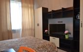 Туры в отель Ekodomik Balashiha Apartments