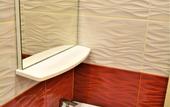 Туры в отель Ekodomik Balashiha Apartments