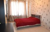 Туры в отель Ekodomik Balashiha Apartments