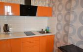 Туры в отель Ekodomik Balashiha Apartments