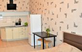 Туры в отель Ekodomik Balashiha Apartments