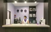 Туры в отель Randevu Kurkino Hotel