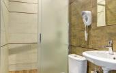 Туры в отель Randevu Kurkino Hotel