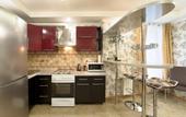 Туры в отель Apartico na Grivtsova Apartments