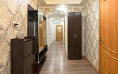 Туры в отель Apartico na Grivtsova Apartments