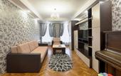 Туры в отель Apartico na Grivtsova Apartments