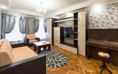 Туры в отель Apartico na Grivtsova Apartments