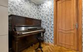 Туры в отель Apartico na Grivtsova Apartments