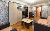 Туры в отель Apartico na Grivtsova Apartments