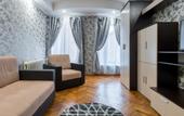 Туры в отель Apartico na Grivtsova Apartments